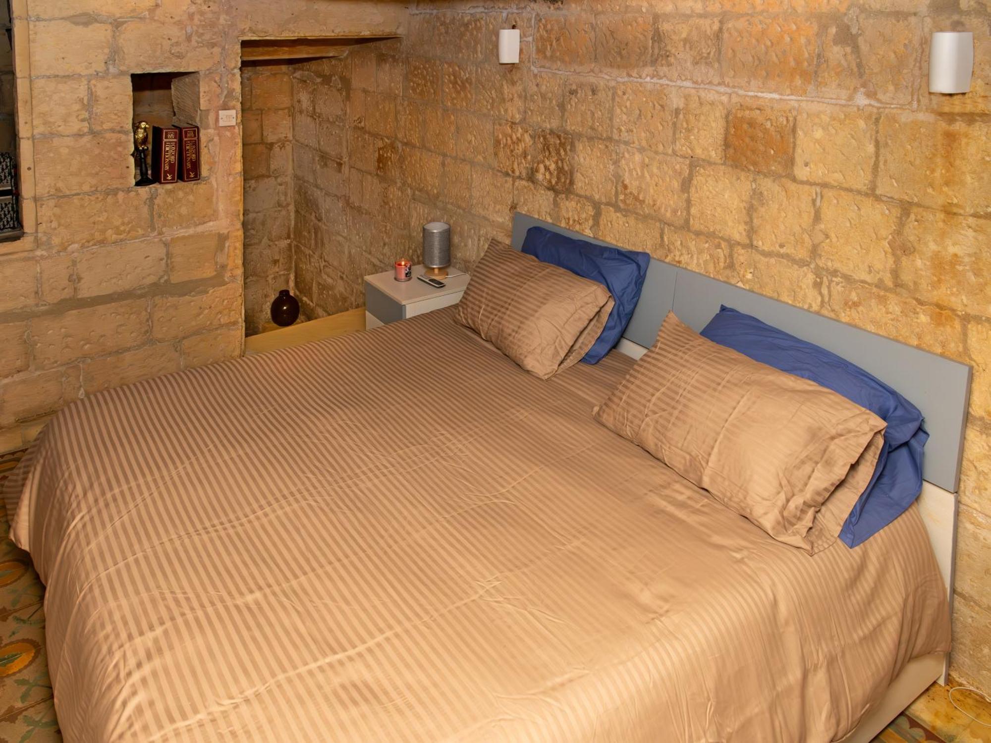 Appartement 75 St Christopher Street,