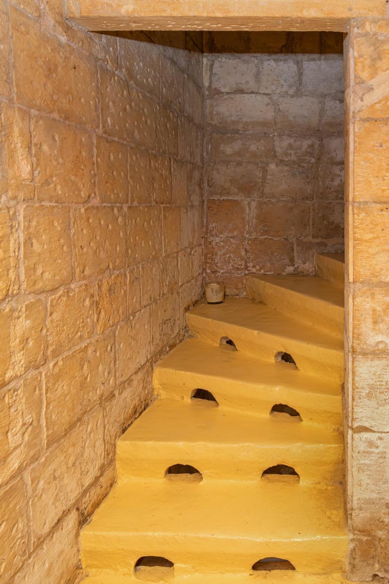 75 St Christopher Street, Appartement La Valette