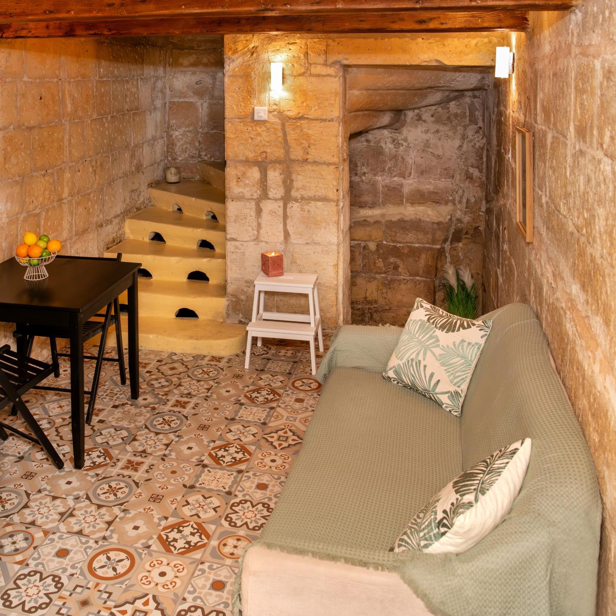 Appartement 75 St Christopher Street,