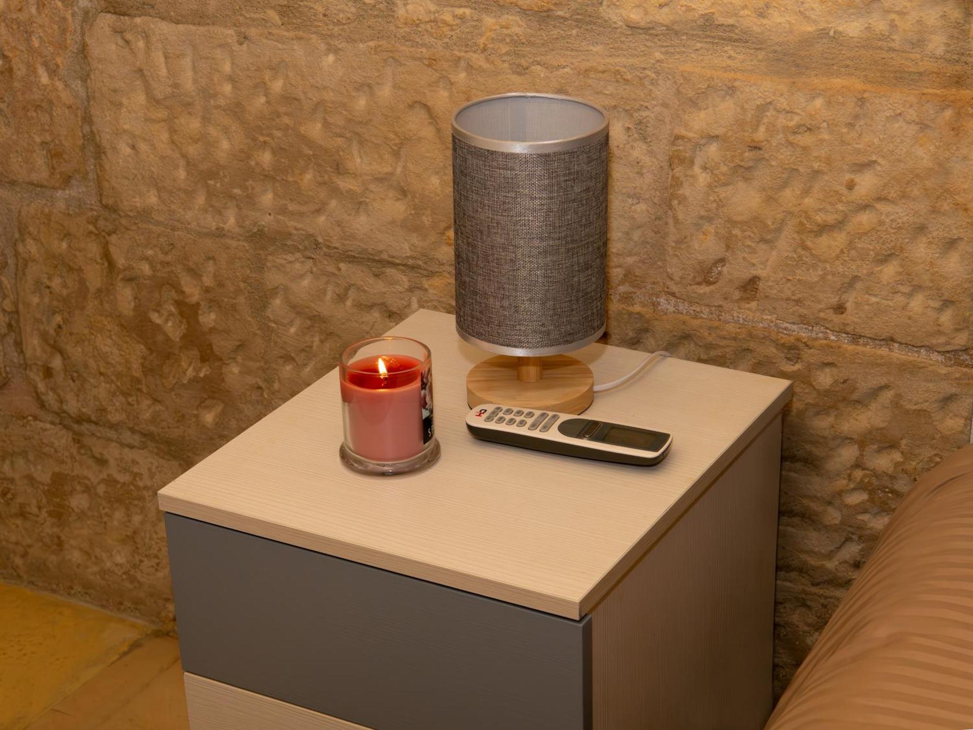 75 St Christopher Street, Appartement *